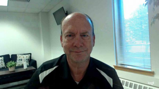 Dale Brown a registered Sex or Kidnap Offender of Utah