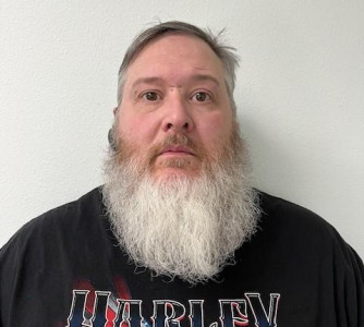Bryant Ray Clifton Jr a registered Sex or Kidnap Offender of Utah