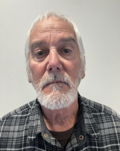James Rolland Carter a registered Sex or Kidnap Offender of Utah