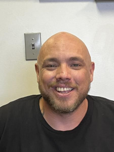 Timothy Chadd Ellis a registered Sex or Kidnap Offender of Utah
