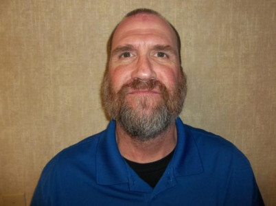 James Paxton a registered Sex or Kidnap Offender of Utah