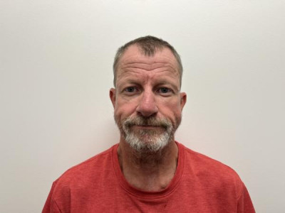 Jamie Allen Farrell a registered Sex or Kidnap Offender of Utah