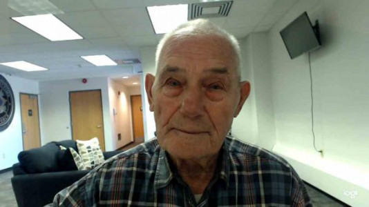 Dmytro Yakovich Malonos a registered Sex or Kidnap Offender of Utah