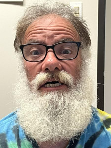 Victor A Turner a registered Sex or Kidnap Offender of Utah