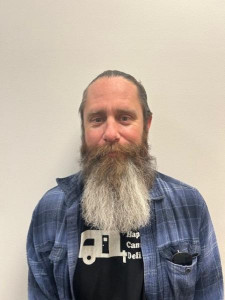 Marc Val Singleton a registered Sex or Kidnap Offender of Utah