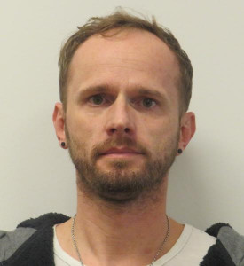 Jared Smith a registered Sex or Kidnap Offender of Utah