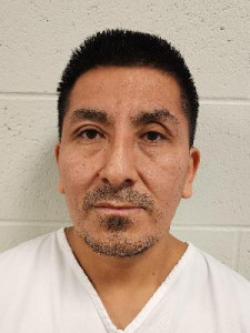 Edgar Quispe-condori a registered Sex or Kidnap Offender of Utah