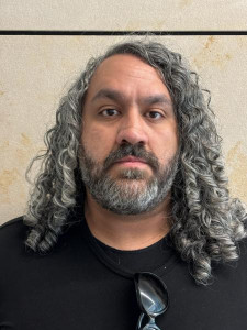 Amarjit Kaleb Kumar a registered Sex or Kidnap Offender of Utah