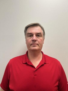 Michael Joseph Sears a registered Sex or Kidnap Offender of Utah