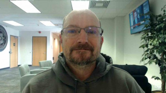 Jed Jackson Sorensen a registered Sex or Kidnap Offender of Utah