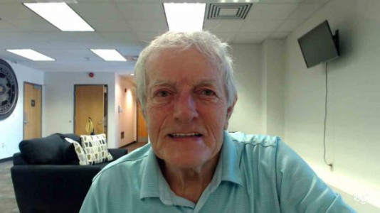 Carl Sepos a registered Sex or Kidnap Offender of Utah