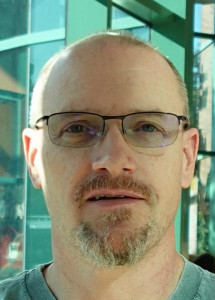 Louis Edward Butler III a registered Sex or Kidnap Offender of Utah