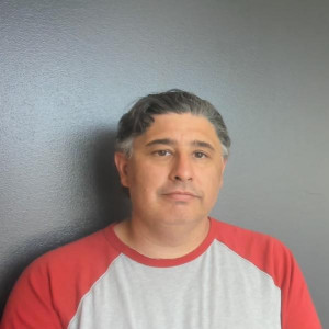 Brandyn Luke Burton a registered Sex or Kidnap Offender of Utah