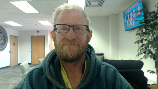 Justin K Crofts a registered Sex or Kidnap Offender of Utah