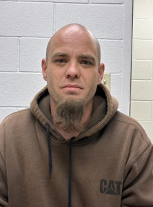 Cody Dipo a registered Sex or Kidnap Offender of Utah