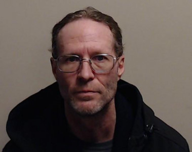 Robert Lynn Wager a registered Sex or Kidnap Offender of Utah