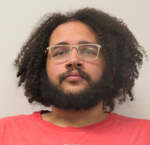 Michael Johnson a registered Sex or Kidnap Offender of Utah