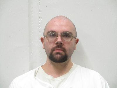 Christopher Micheal Martinez a registered Sex or Kidnap Offender of Utah