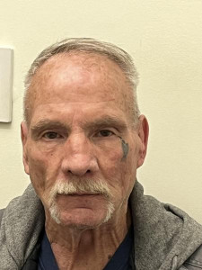 Joseph Dollinger Pyper a registered Sex or Kidnap Offender of Utah