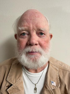 Ronald Scott Sherman a registered Sex or Kidnap Offender of Utah