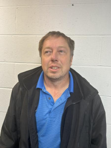 Byron Lawrence Stuart a registered Sex or Kidnap Offender of Utah
