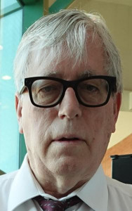 Lynn Richard Lundstrom a registered Sex or Kidnap Offender of Utah