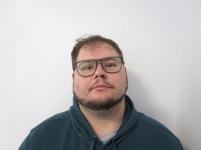 Brue Edward Silva a registered Sex or Kidnap Offender of Utah