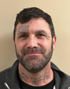 Vincent Webb a registered Sex or Kidnap Offender of Utah