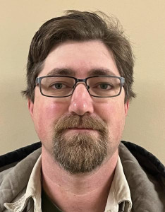 Matthew Charles Henderson a registered Sex or Kidnap Offender of Utah