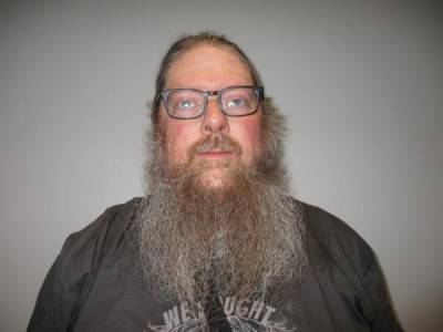 Joseph Thomas Williams a registered Sex or Kidnap Offender of Utah