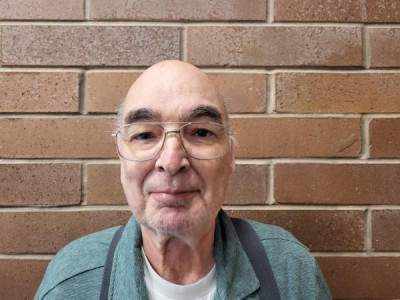 Fernando Antonio Escamilla a registered Sex or Kidnap Offender of Utah