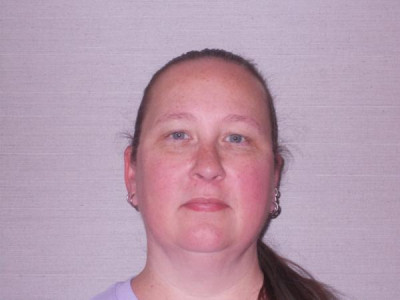 Danielle Laney a registered Sex or Kidnap Offender of Utah