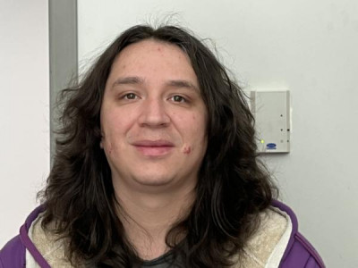 Marcel Jordan Orozco a registered Sex or Kidnap Offender of Utah