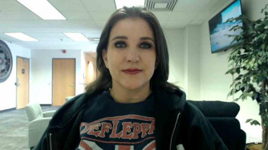 Janice Hunt Shumway a registered Sex or Kidnap Offender of Utah