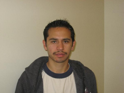 Azael Meneses a registered Sex Offender of Maryland