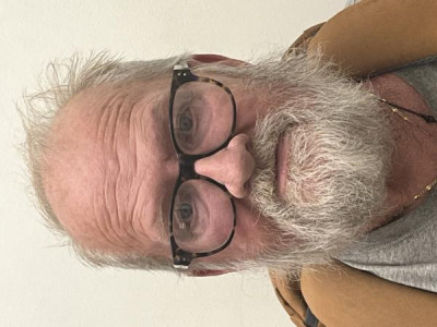 Carl Martin Callahan a registered Sex or Kidnap Offender of Utah