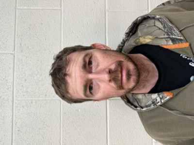 Tyler C Fox a registered Sex or Kidnap Offender of Utah