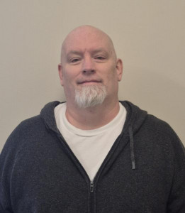 Jeremy Taylor English a registered Sex or Kidnap Offender of Utah
