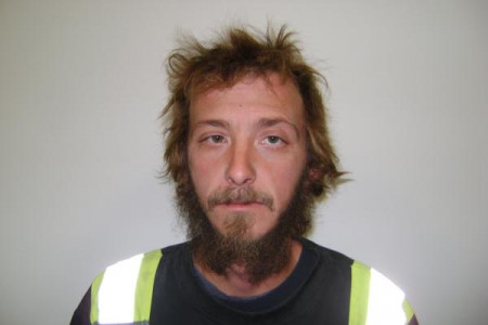 Corey James Atwood a registered Sex or Kidnap Offender of Utah