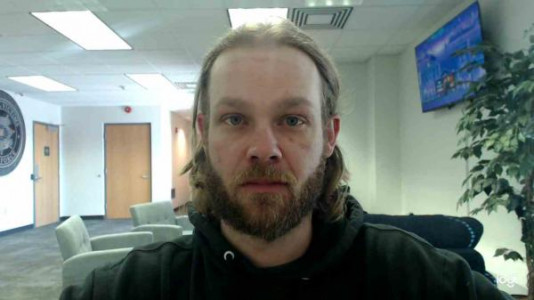 Anthony M Watson a registered Sex or Kidnap Offender of Utah