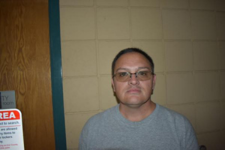 David M Tong a registered Sex or Kidnap Offender of Utah