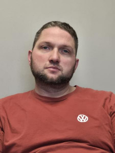 Tyler R Langlois a registered Sex or Kidnap Offender of Utah