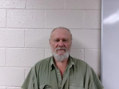 Leland Lee Beeson a registered Sex or Kidnap Offender of Utah