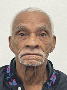 Richard Holston a registered Sex or Kidnap Offender of Utah