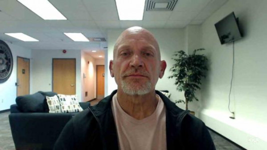 Allen Brent Johnson a registered Sex or Kidnap Offender of Utah