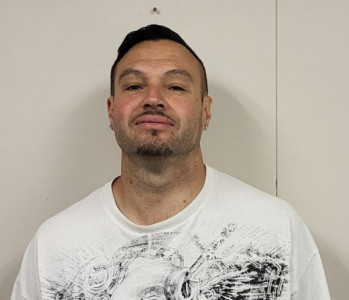 David Anthony Ricks a registered Sex or Kidnap Offender of Utah