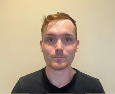 Dakota Stuart Freeman a registered Sex or Kidnap Offender of Utah