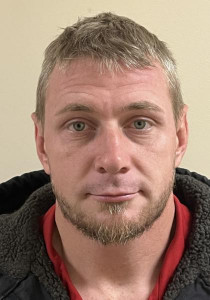 Joseph Ryan Petit a registered Sex or Kidnap Offender of Utah