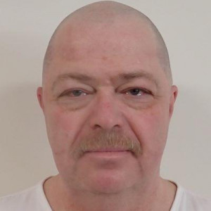 Gregory L Seamons a registered Sex or Kidnap Offender of Utah