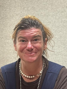 Nicole Kirkland a registered Sex or Kidnap Offender of Utah